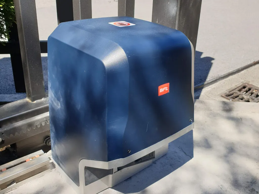 DRSNI POGON ICARO DRSNI POGON ICARO