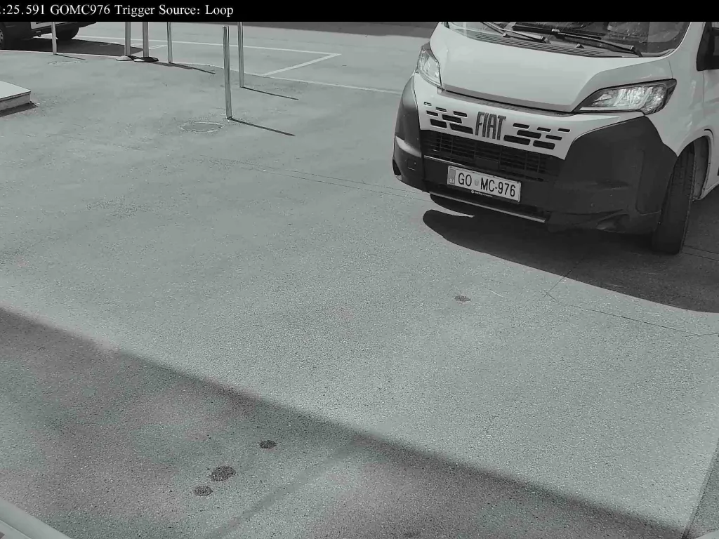 Kako deluje? Kako deluje?