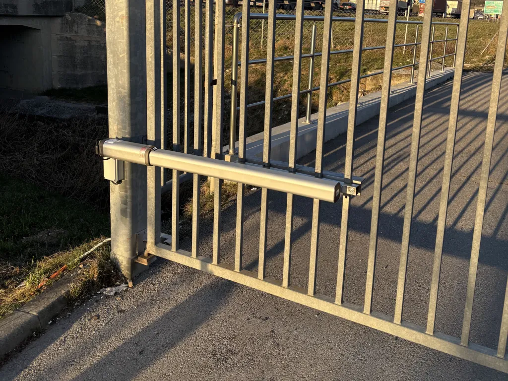 Katere nadgradnje omogočamo? Katere nadgradnje omogočamo?