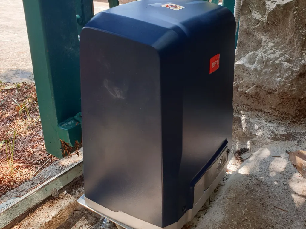 Katere sisteme obnavljamo?