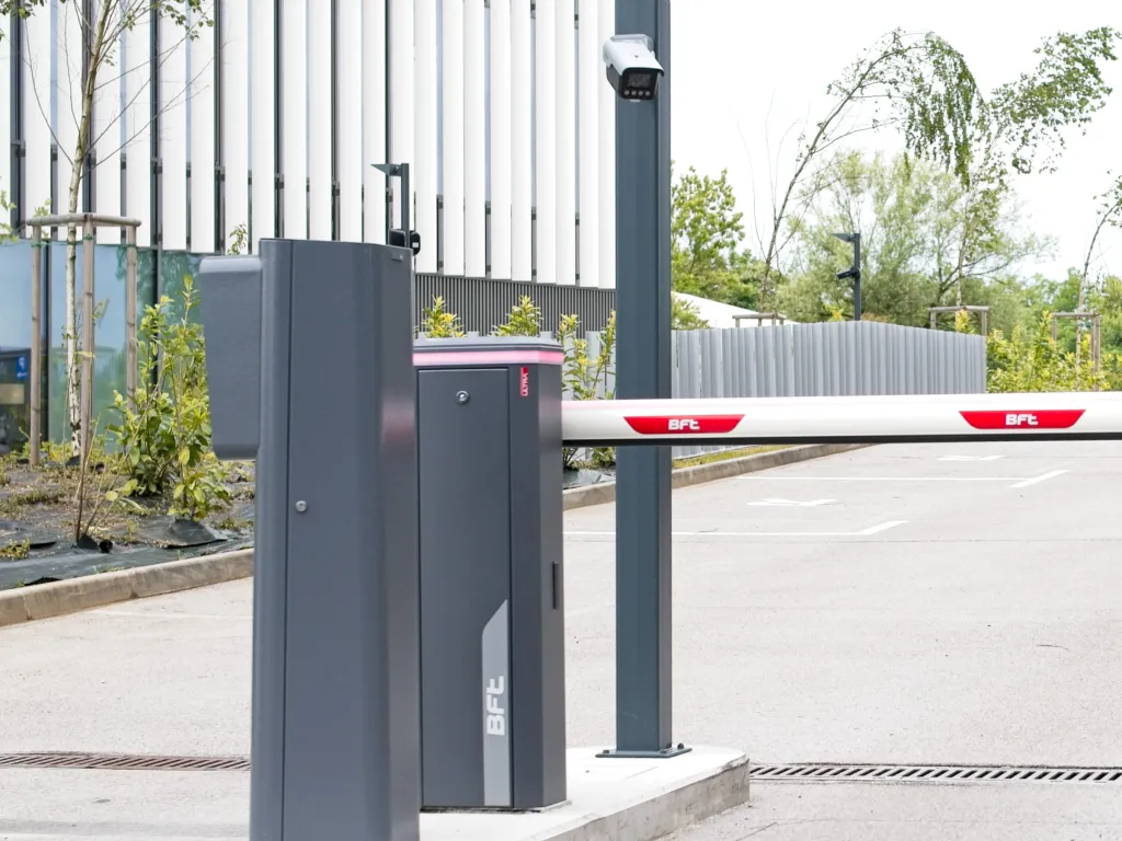 Možnosti uporabe Možnosti uporabe