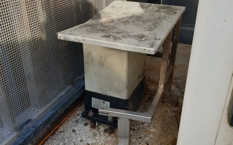 drsna dvoriščna vrata drsna dvoriščna vrata