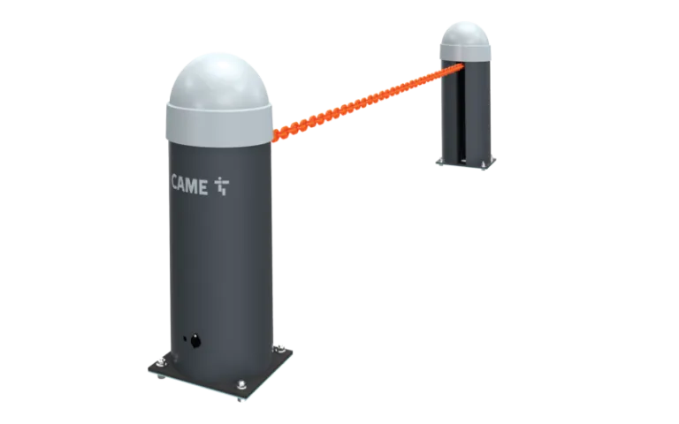 Verižna zapornica CAME Verižna zapornica CAME